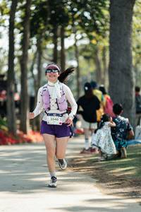 BIB: 
                            <button type="button" onclick="openModal(27385165)" class="btn btn-primary btn-sm float-right btn-popup" data-toggle="modal" data-target=".modal-high-quality">
                        <i class="fas fa-shopping-cart"></i> Add to Cart
                    </button>
                                            <button type="button" onclick="isThisMe(27385165, true)" class="btn btn-success btn-sm float-right btn-popup btn-isme hidden" data-toggle="tooltip" data-placement="bottom" title="นี่คือรูปของคุณใช่ไหม คลิกที่นี่เพื่อเอาเข้าอัลบั้ม">
                        <i class="fas fa-plus"></i> Add to album
                    </button>
                    <button type="button" onclick="isThisMe(27385165, false)" class="btn btn-warning btn-sm float-right btn-popup btn-isnotme hidden">
                        <i class="fas fa-ban"></i> Remove from album
                    </button>